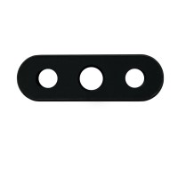 J-310-350 by anderson power products