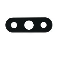 J-310-380 by anderson power products