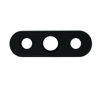 J-310-410 by anderson power products