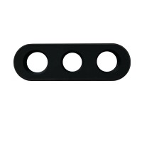 J-410-380 by anderson power products