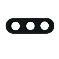 J-410-410 by anderson power products