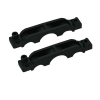 2-8841P1 by anderson power products