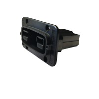 related Part Image