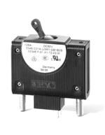 8345F21AV3M2DB1B1B25AV by e-t-a engineering technology