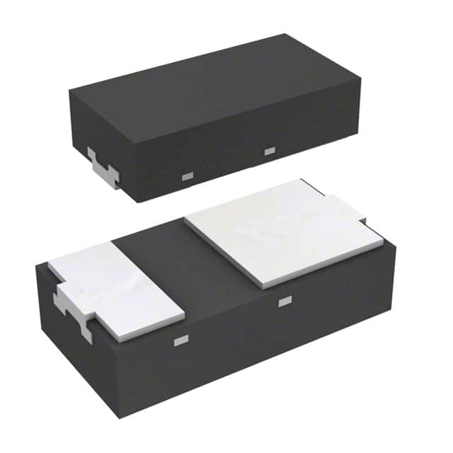 653823-1 by te connectivity / amp brand