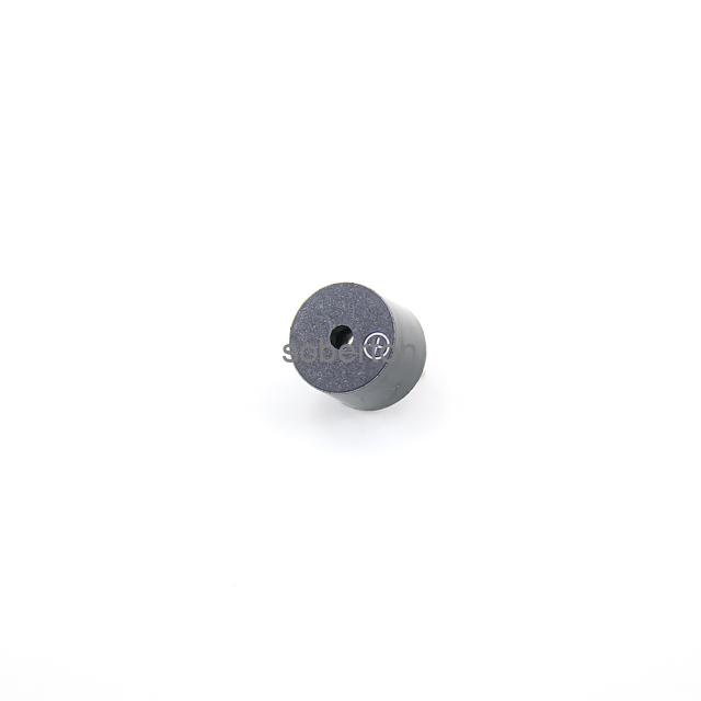 WST-1210T by soberton inc