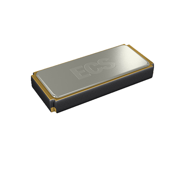 ECX-.327-CDX-2096 by ecs inc. international