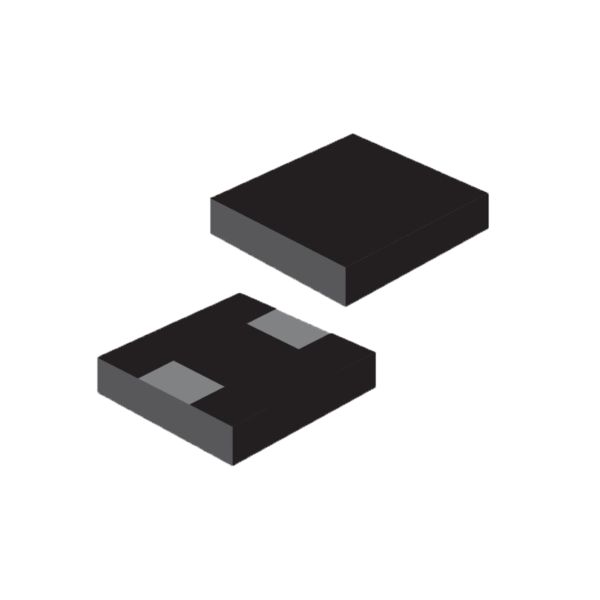 ECS-MPI4040R4-6R8-R by ecs inc. international