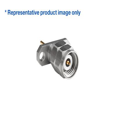 RF240A2JEGEN by bulgin limited