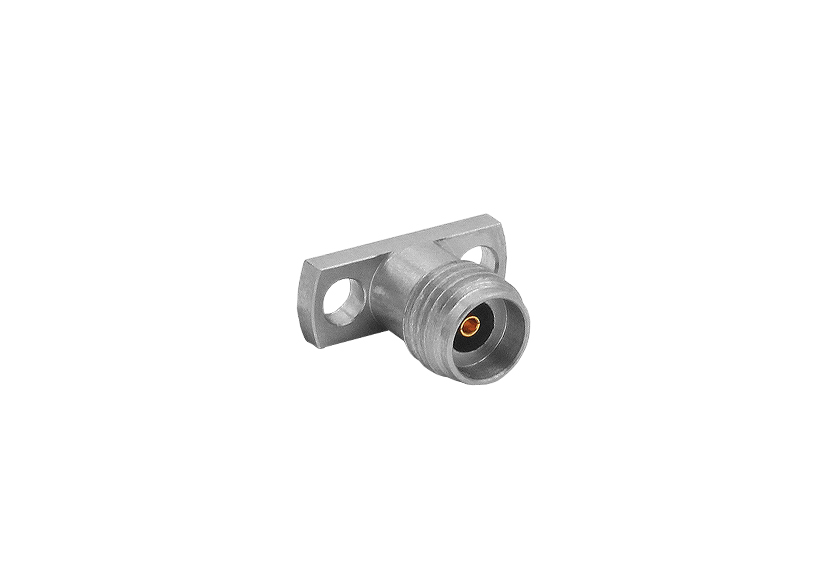 RF292A2JCCA by bulgin limited