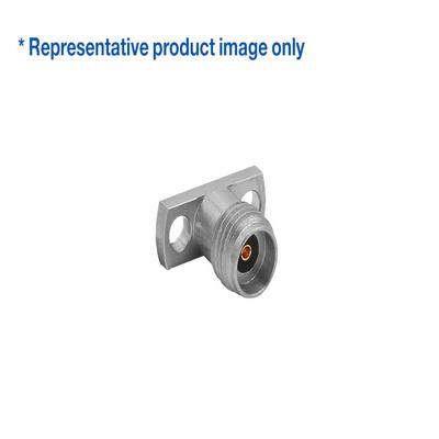RF292A2JCCC by bulgin limited