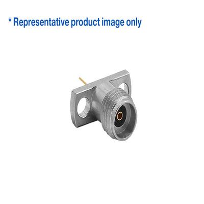 RF292A2JCCDP by bulgin limited