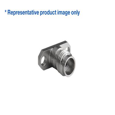 RF292A2JCEADGB by bulgin limited