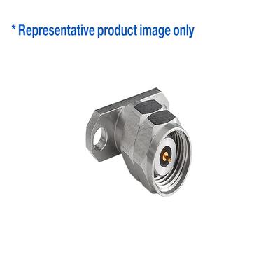 RF292A2PCEA by bulgin limited