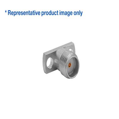 RFSMAA2JCCD by bulgin limited