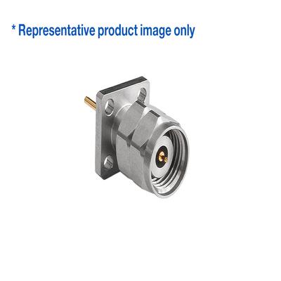 RFSMAA4JAAHP by bulgin limited