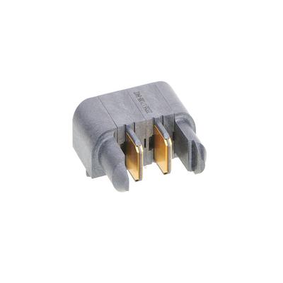 171088-8402 by molex / waldom