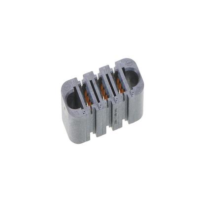 171089-8403 by molex / waldom