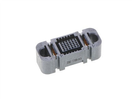 171089-8426 by molex / waldom