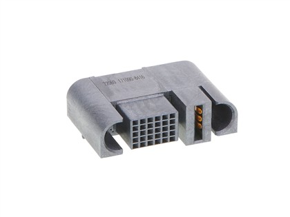 171090-8416 by molex / waldom