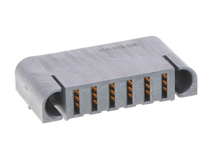 46436-9306 by molex / waldom