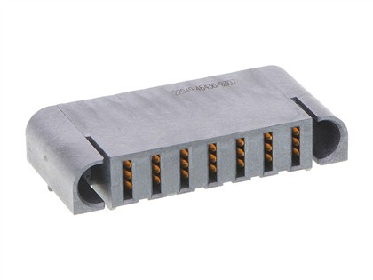 46436-9307 by molex / waldom