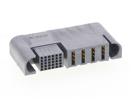 46436-9319 by molex / waldom