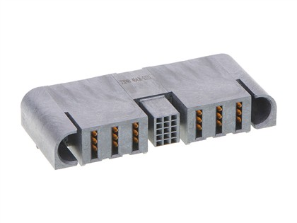 46436-9323 by molex / waldom