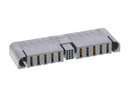 46436-9325 by molex / waldom