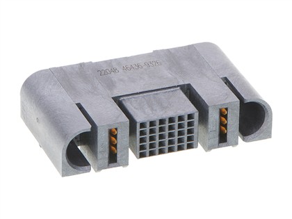 46436-9326 by molex / waldom