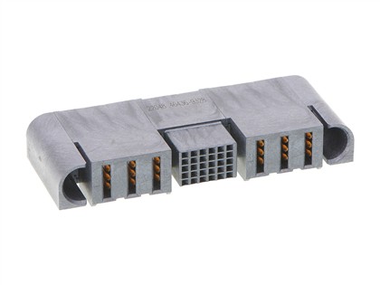 46436-9328 by molex / waldom