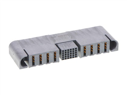 46436-9329 by molex / waldom