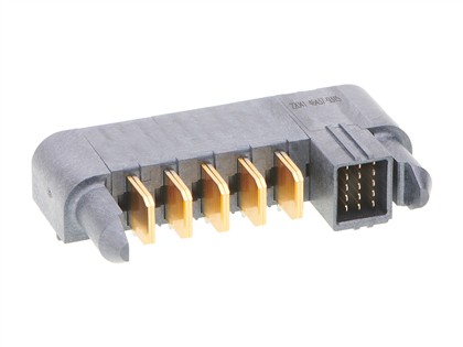 46437-9315 by molex / waldom