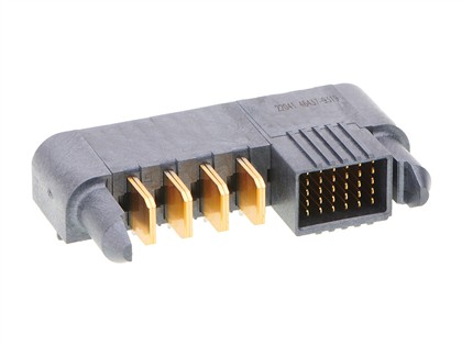 46437-9319 by molex / waldom