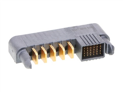 46437-9320 by molex / waldom
