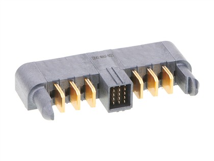 46437-9323 by molex / waldom