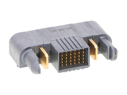 46437-9326 by molex / waldom