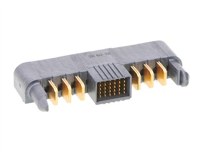 46437-9328 by molex / waldom