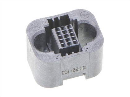 46562-3128 by molex / waldom