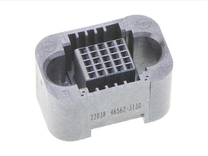 46562-3130 by molex / waldom