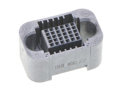 46562-3131 by molex / waldom