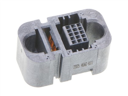 46562-9311 by molex / waldom