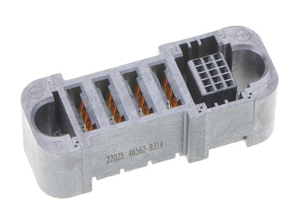 46562-9314 by molex / waldom