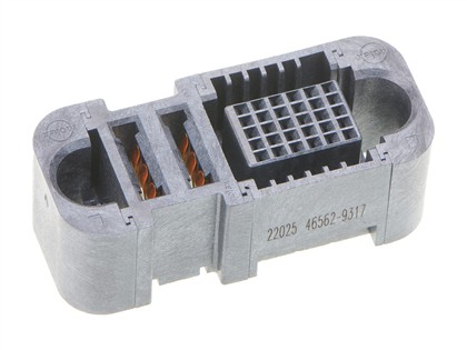 46562-9317 by molex / waldom