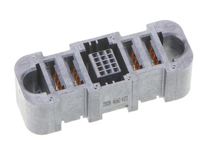 46562-9322 by molex / waldom