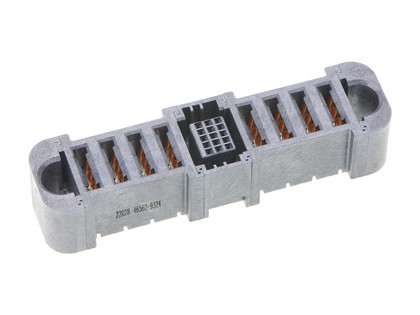 46562-9324 by molex / waldom