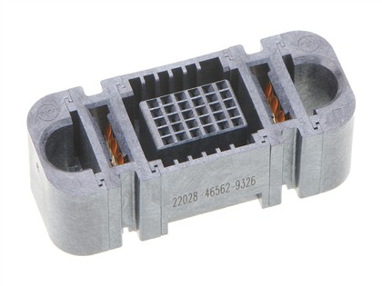 46562-9326 by molex / waldom