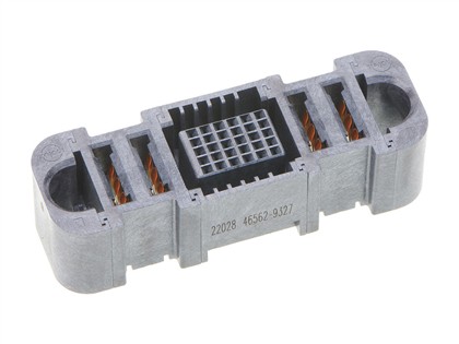 46562-9327 by molex / waldom