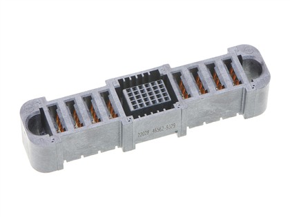 46562-9329 by molex / waldom