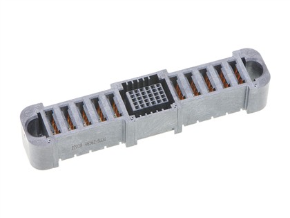 46562-9330 by molex / waldom